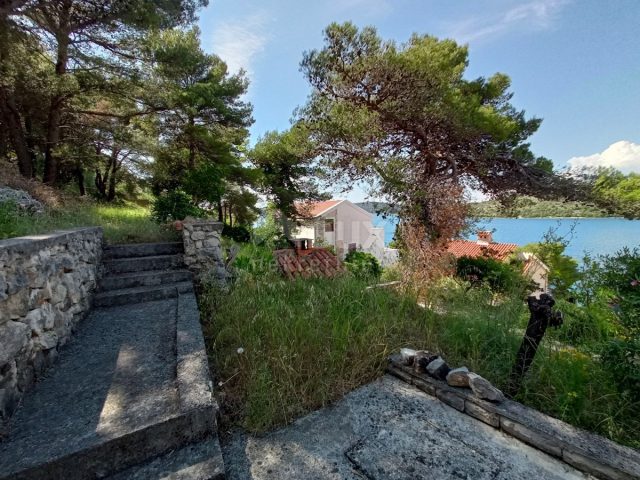 Hiša Naprodaj - šibensko-kninska šibenik - foto 5/32