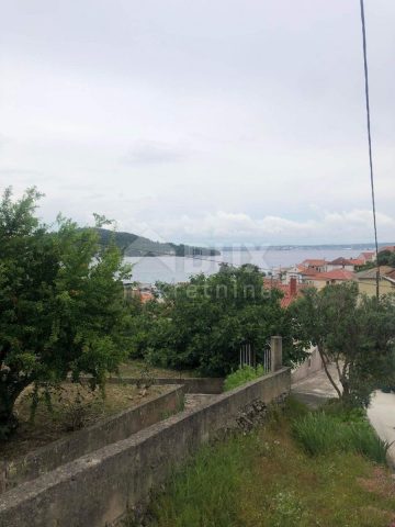 Pozemok na predaj 426 m² – Kali