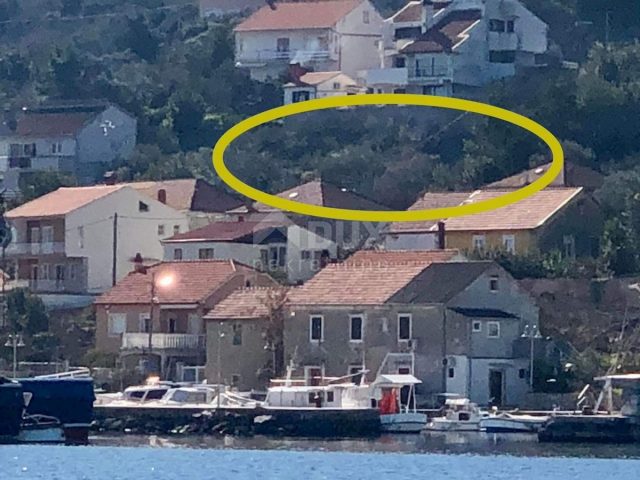 Terreno In vendita - Zadarska Ugljan - foto 4/4