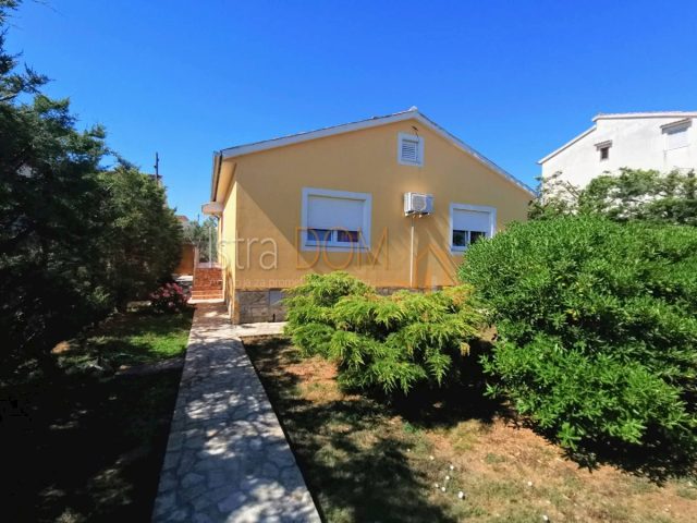 Kuća na prodaju 200 m² – Pomer