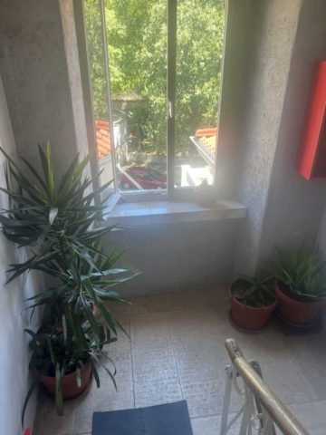 Apartma na predaj 30 m² – Pula