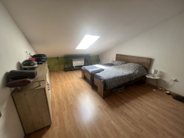 Apartma Naprodaj - Istarska Pula - foto 2/12