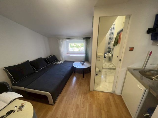 Apartma Naprodaj - Istarska Pula - foto 4/12