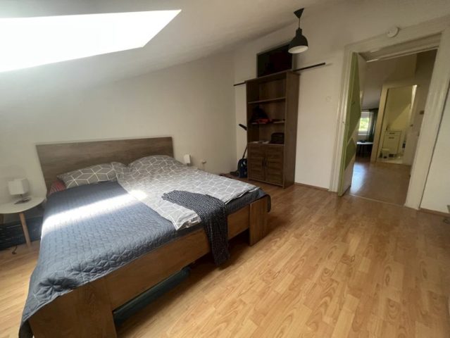 Apartma Naprodaj - Istarska Pula - foto 5/12