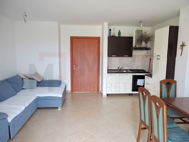 Flat for sale 60 m² – Soline