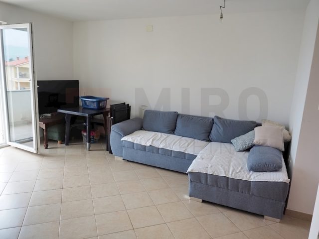 Flat For sale - Primorsko-goranska Krk - foto 2/11