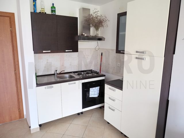 Flat For sale - Primorsko-goranska Krk - foto 3/11
