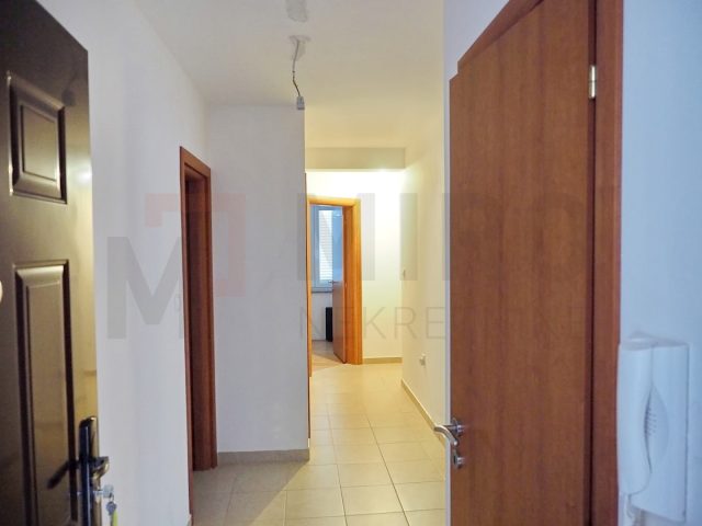 Flat For sale - Primorsko-goranska Krk - foto 4/11