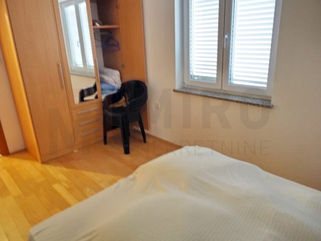 Flat For sale - Primorsko-goranska Krk - foto 5/11