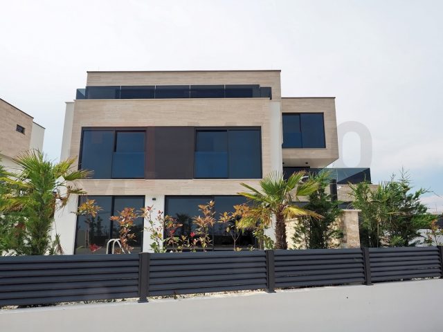Apartment Zu verkaufen - Primorsko-goranska Krk - foto 2/5