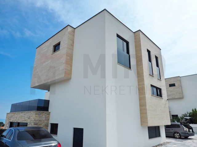 Apartment Zu verkaufen - Primorsko-goranska Krk - foto 3/5