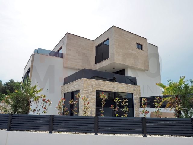Apartment Zu verkaufen - Primorsko-goranska Krk - foto 4/5