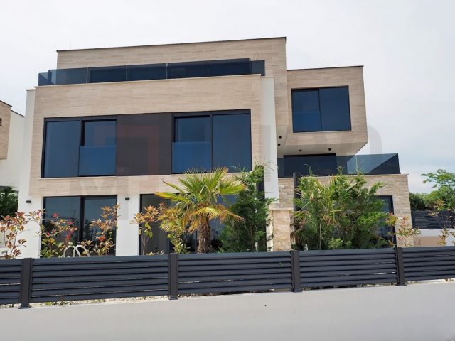 Apartment Zu verkaufen - Primorsko-goranska Krk - foto 5/5