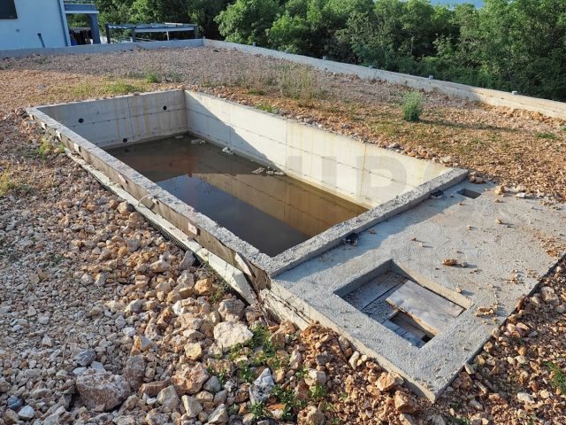 Haus Zu verkaufen - Primorsko-goranska Krk - foto 4/4