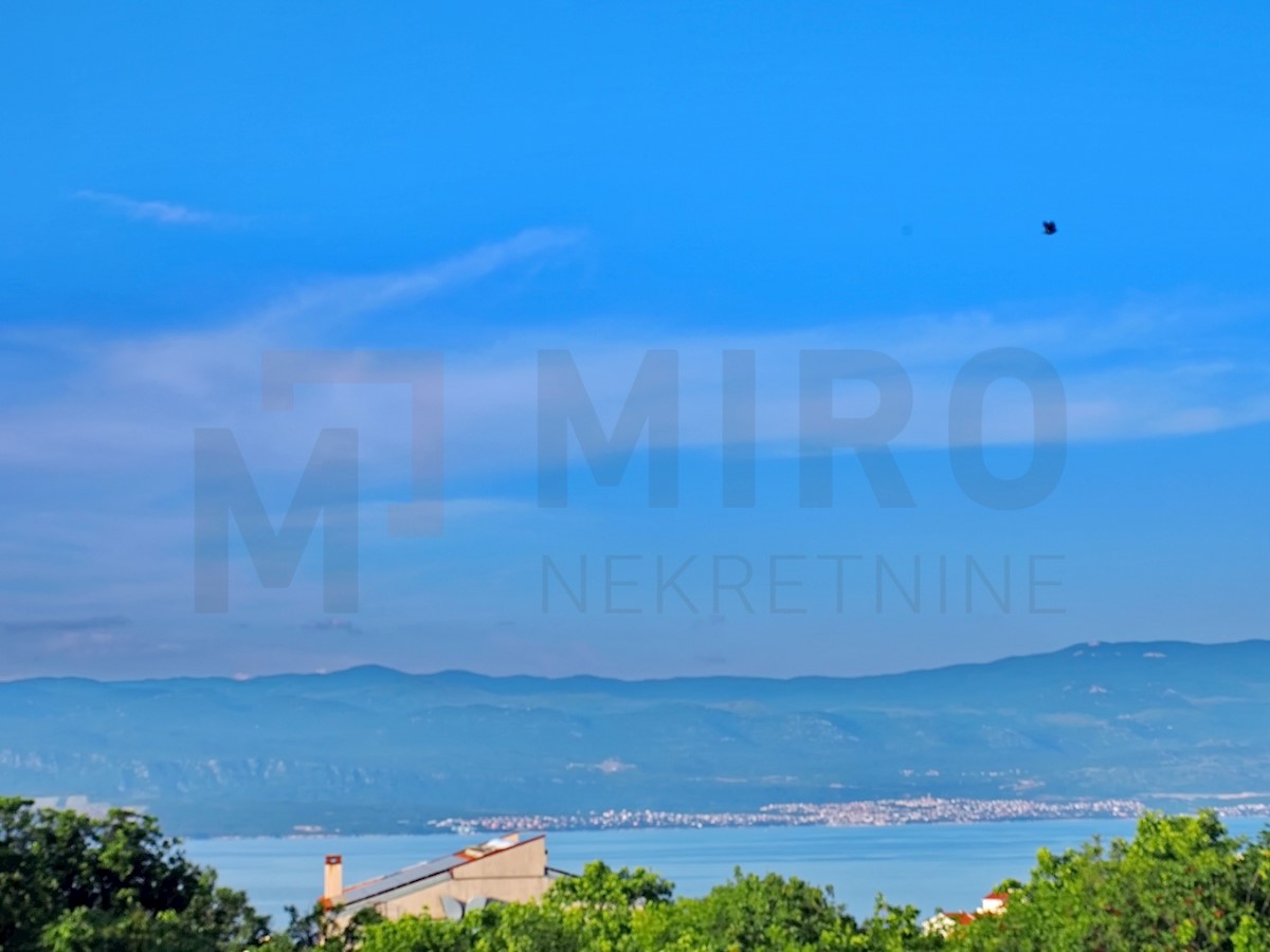 Hiša Naprodaj - PRIMORSKO-GORANSKA Krk