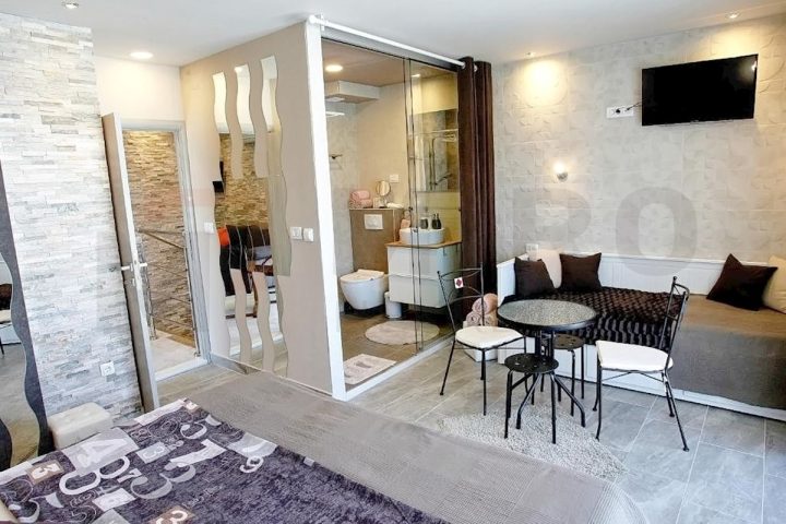 Haus Zu verkaufen - Primorsko-goranska Krk - foto 5/16