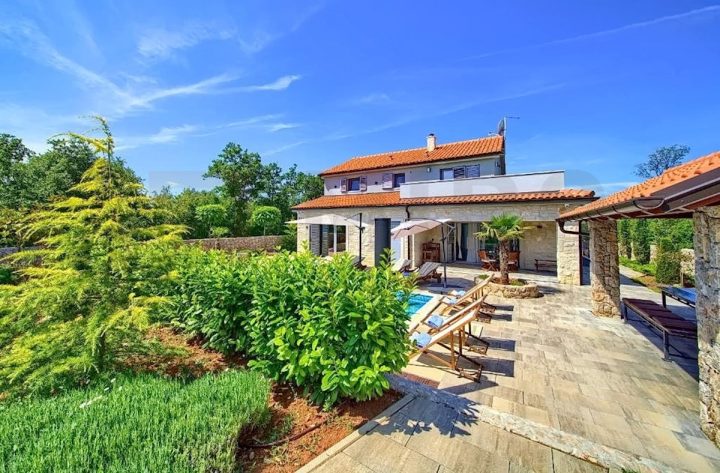 Maison À vendre - Primorsko-goranska Krk - foto 2/19