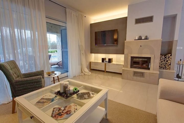 Maison À vendre - Primorsko-goranska Krk - foto 4/19