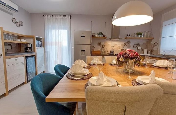 Maison À vendre - Primorsko-goranska Krk - foto 5/19