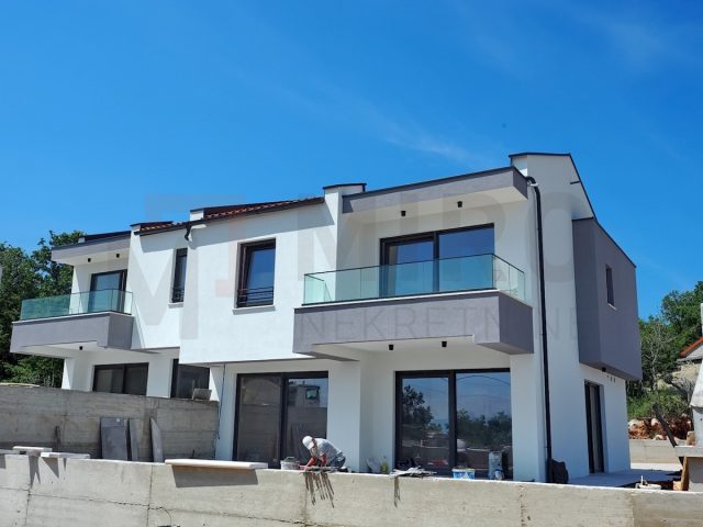 Haus Zu verkaufen - Primorsko-goranska Krk - foto 3/22