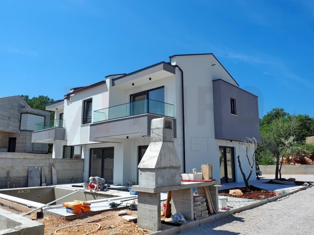 Haus Zu verkaufen - Primorsko-goranska Krk - foto 4/22