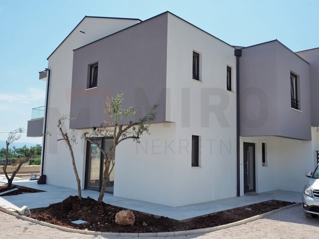 Haus Zu verkaufen - Primorsko-goranska Krk - foto 5/22