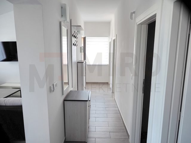 Haus Zu verkaufen - Primorsko-goranska Krk - foto 4/18