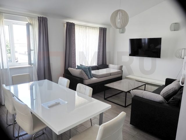 Haus Zu verkaufen - Primorsko-goranska Krk - foto 5/18