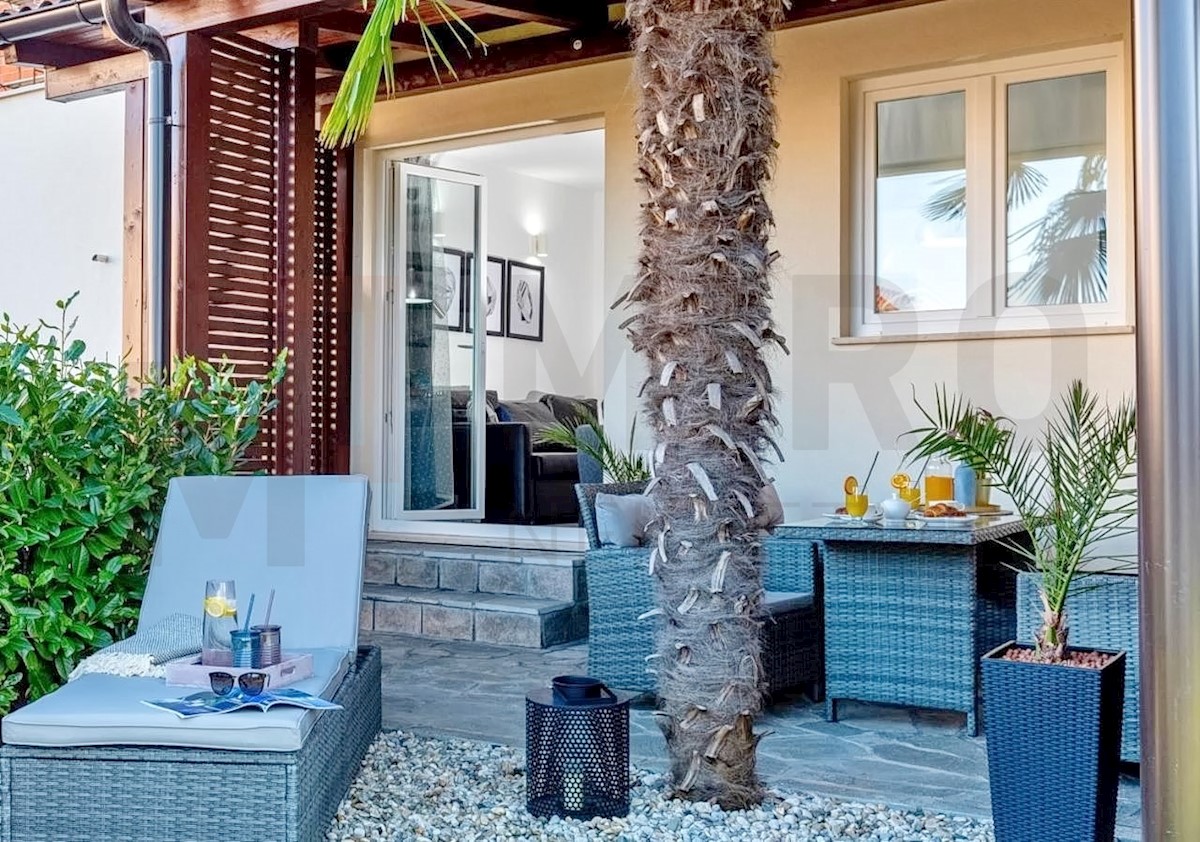 Haus Zu verkaufen - Primorsko-goranska Krk - foto 1/18