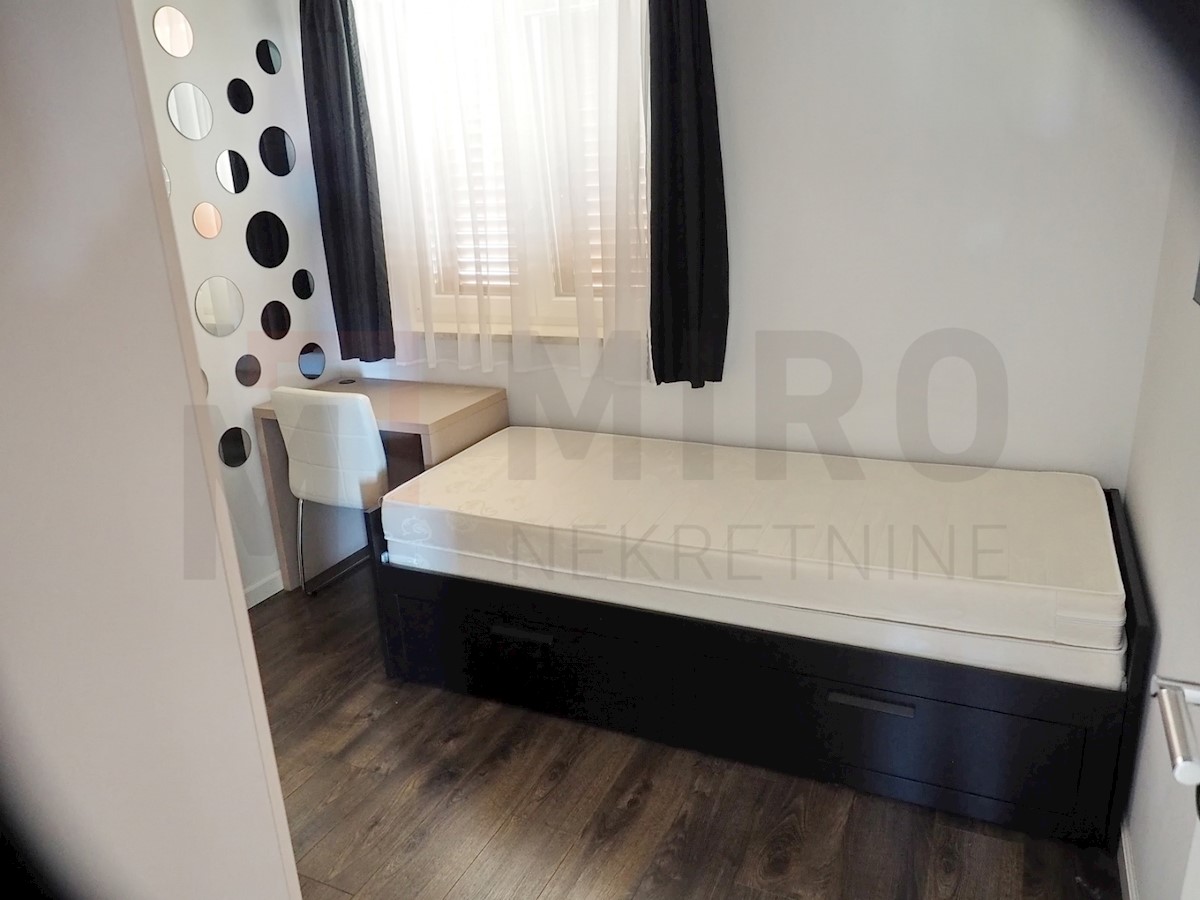Haus Zu verkaufen - PRIMORSKO-GORANSKA KRK