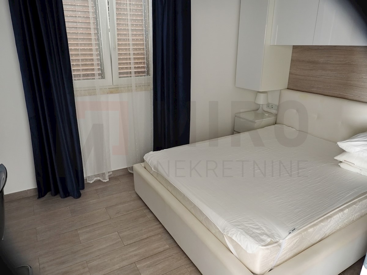 Haus Zu verkaufen - PRIMORSKO-GORANSKA KRK