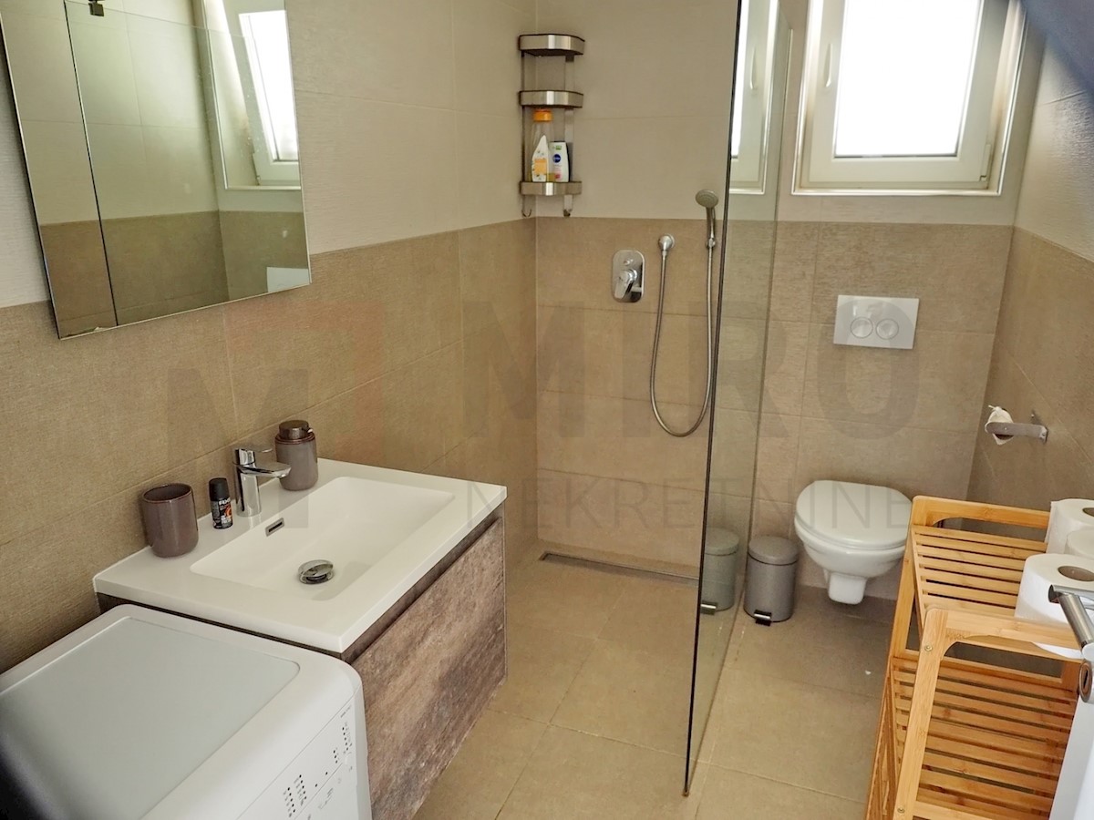 Haus Zu verkaufen - PRIMORSKO-GORANSKA KRK