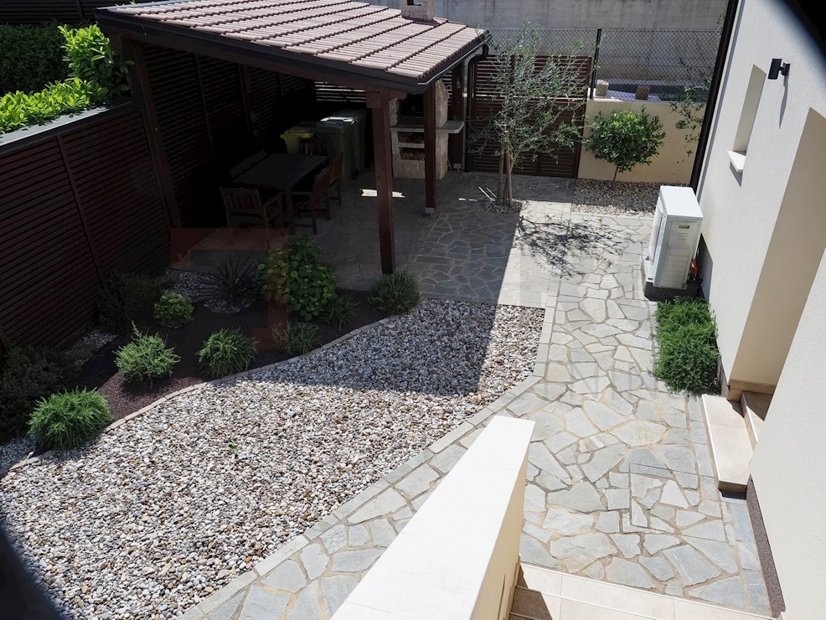 Haus Zu verkaufen - PRIMORSKO-GORANSKA KRK