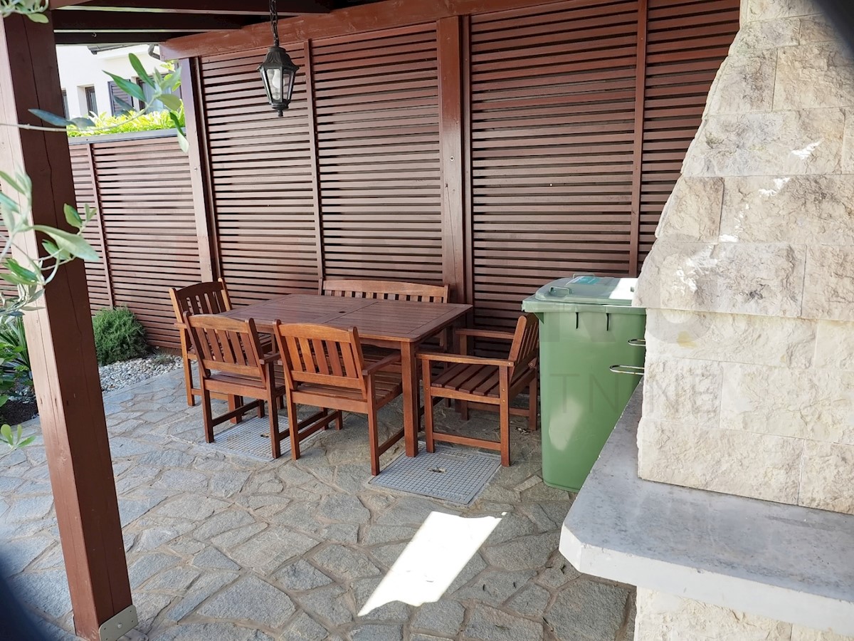 Haus Zu verkaufen - PRIMORSKO-GORANSKA KRK