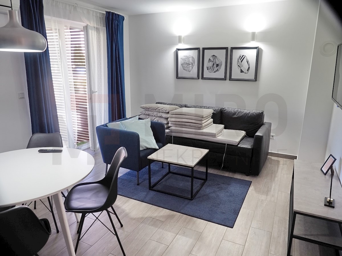 Haus Zu verkaufen - Primorsko-goranska Krk - foto 2/18
