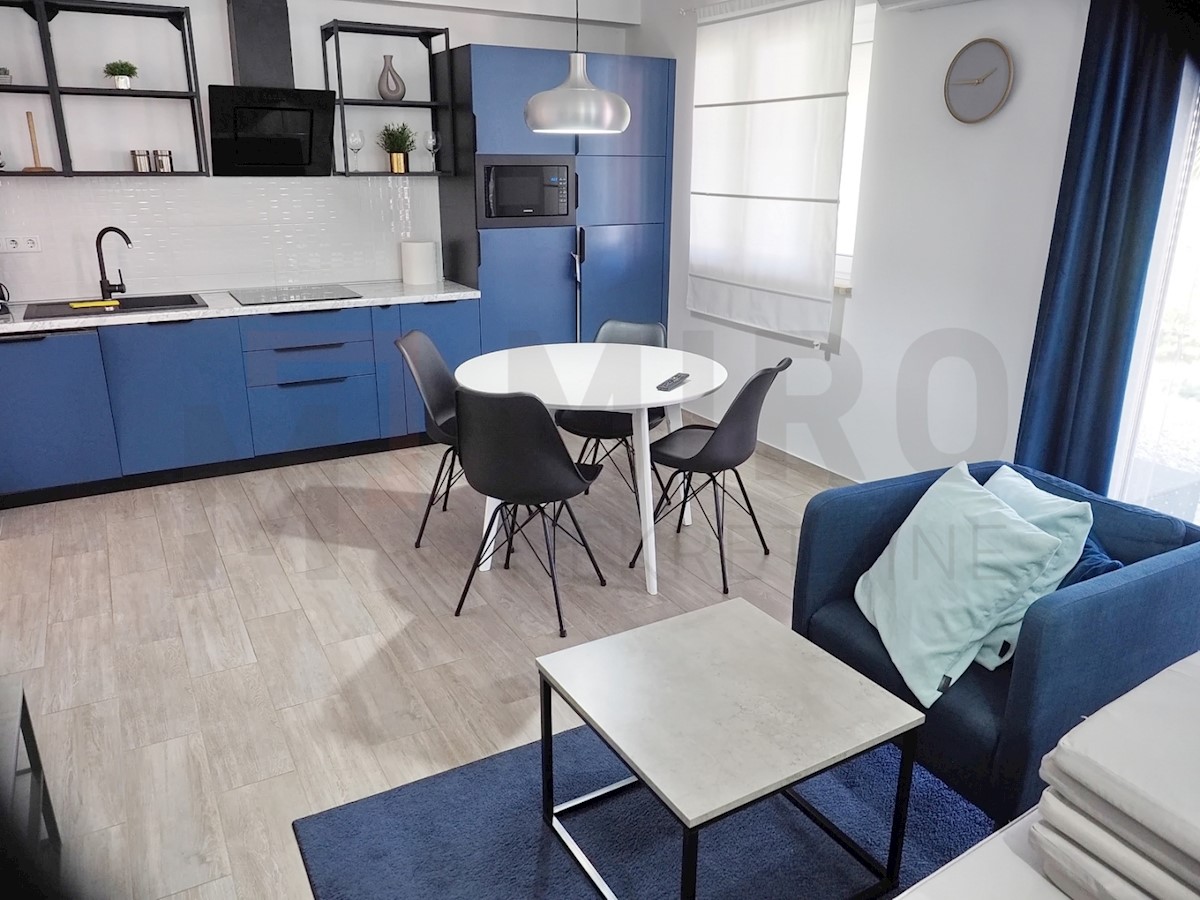 Haus Zu verkaufen - Primorsko-goranska Krk - foto 3/18
