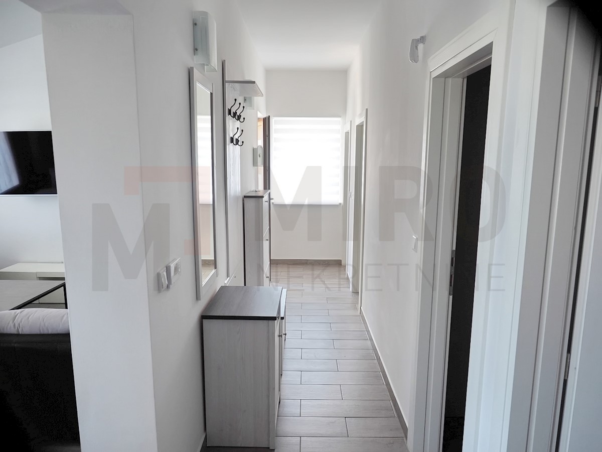 Haus Zu verkaufen - Primorsko-goranska Krk - foto 4/18