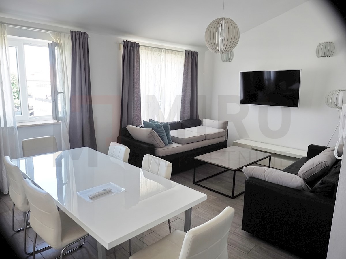 Haus Zu verkaufen - Primorsko-goranska Krk - foto 5/18