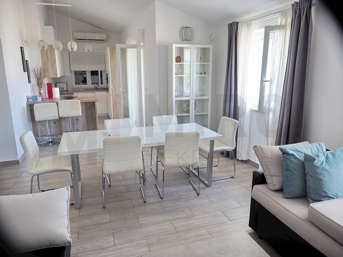 Haus Zu verkaufen - PRIMORSKO-GORANSKA KRK