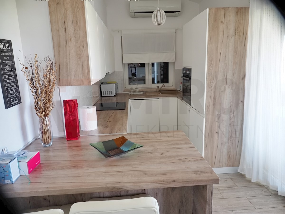 Haus Zu verkaufen - PRIMORSKO-GORANSKA KRK