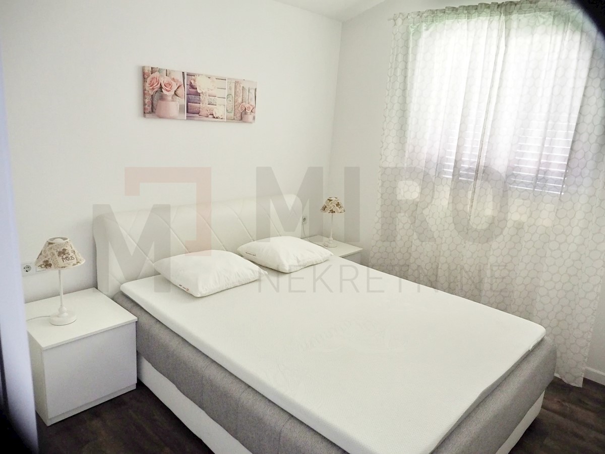 Haus Zu verkaufen - PRIMORSKO-GORANSKA KRK