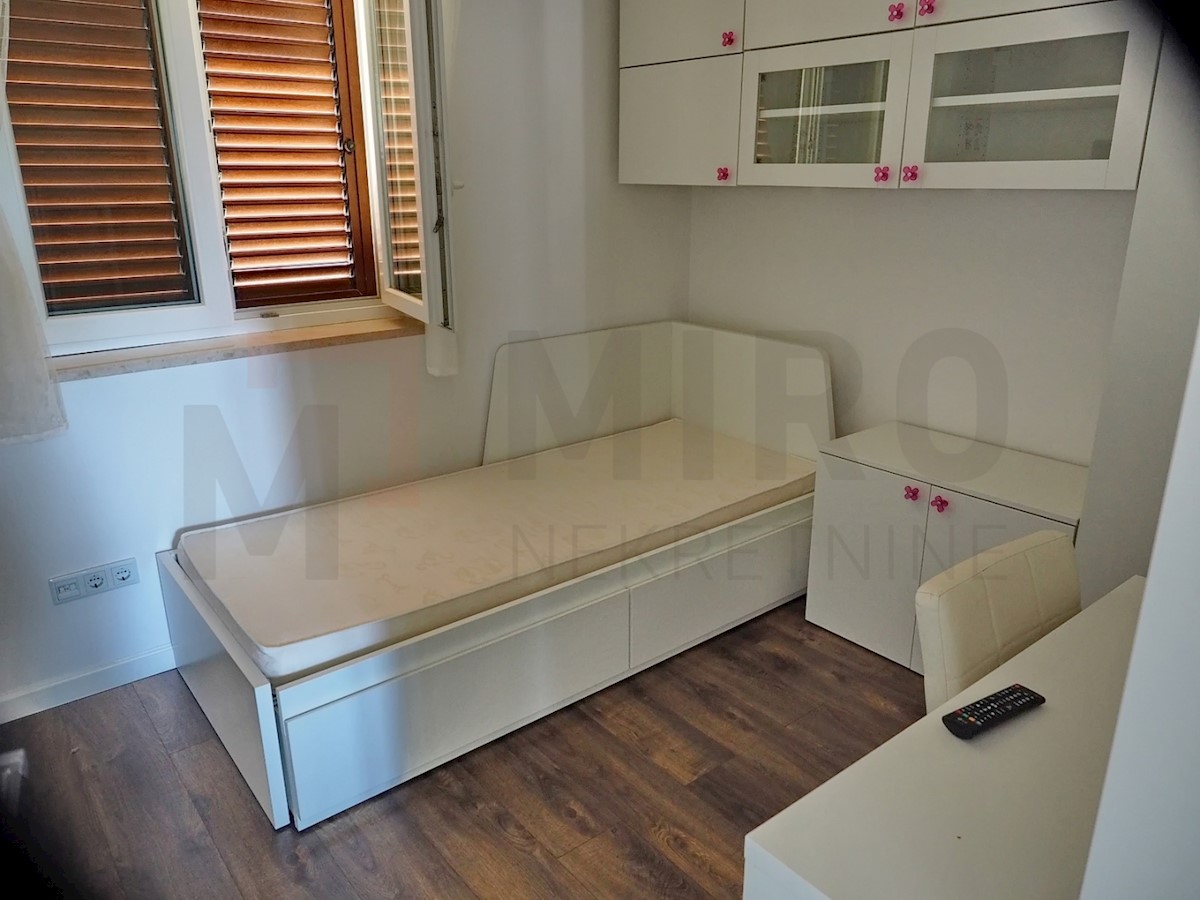 Haus Zu verkaufen - PRIMORSKO-GORANSKA KRK