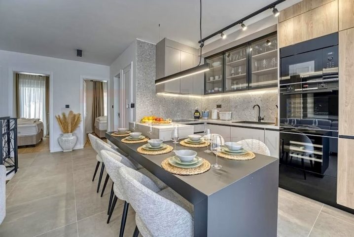Apartma Naprodaj - Primorsko-goranska Krk - foto 2/15