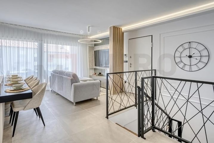 Apartma Naprodaj - Primorsko-goranska Krk - foto 3/15