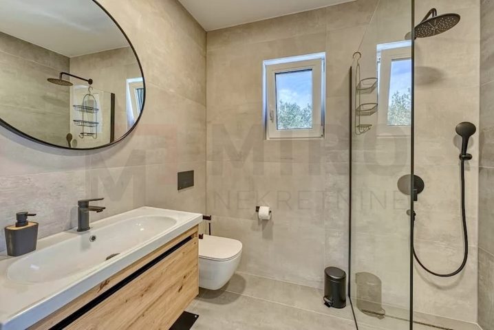 Apartma Naprodaj - Primorsko-goranska Krk - foto 5/15