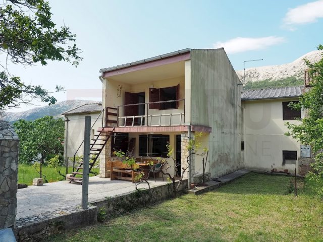 Maison À vendre - Primorsko-goranska Krk - foto 2/13