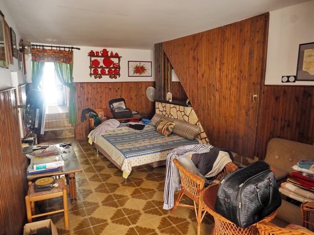 Maison À vendre - Primorsko-goranska Krk - foto 4/13