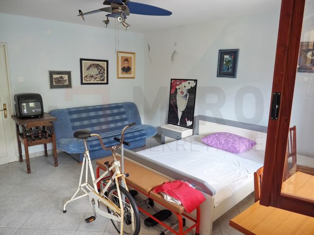 Maison À vendre - Primorsko-goranska Krk - foto 5/13