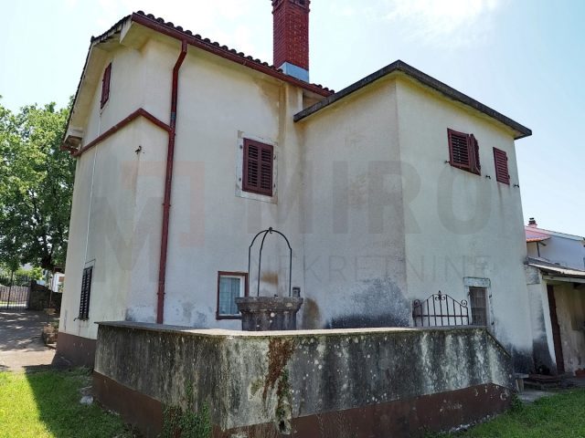 Haus Zu verkaufen - Primorsko-goranska Krk - foto 2/7