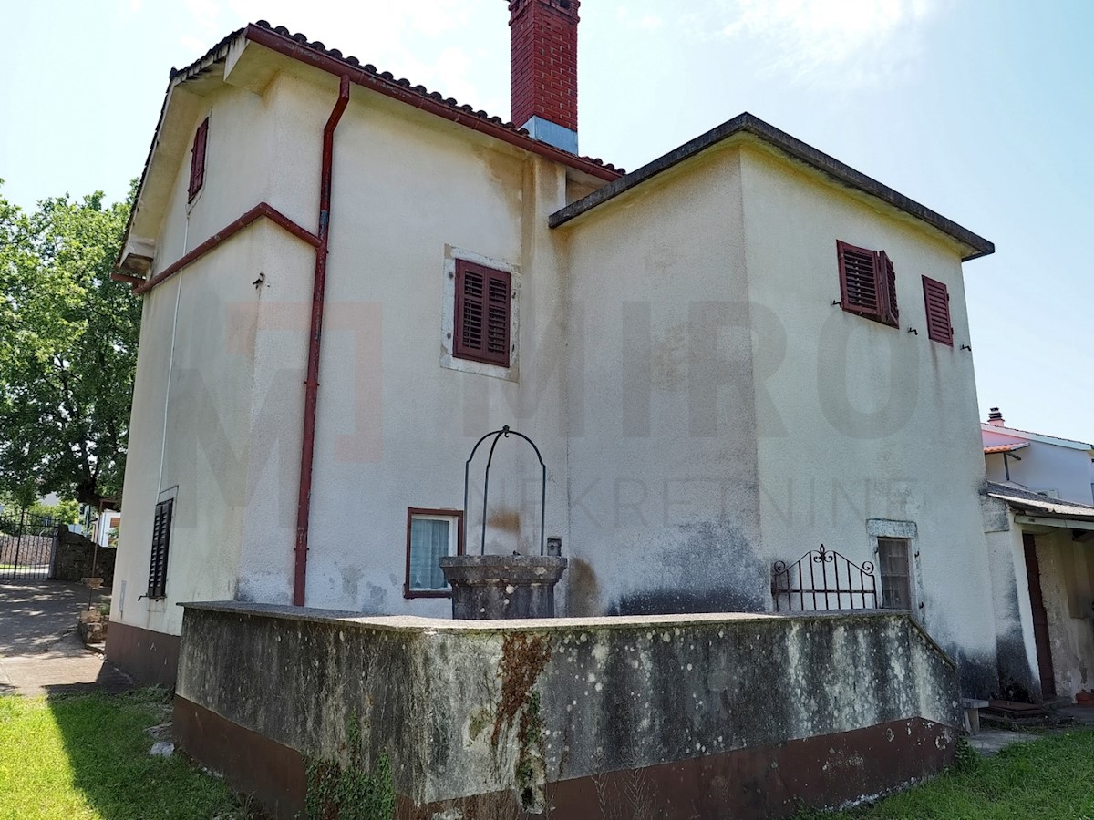 Kuća Na prodaju - Primorsko-goranska Krk - foto 2/7